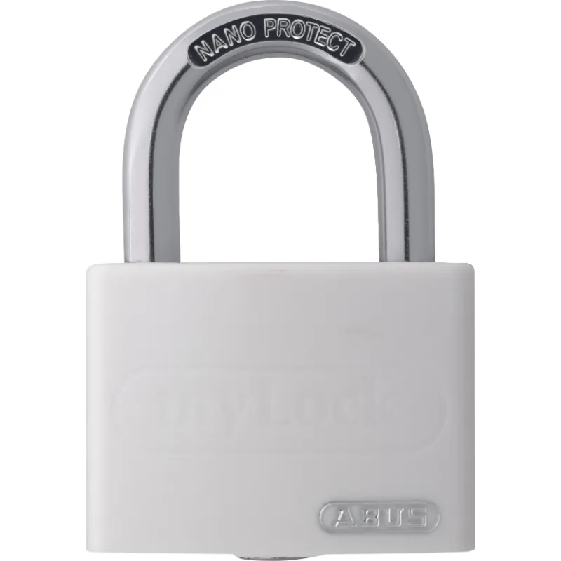 T65AL/40 myLock Hængelås