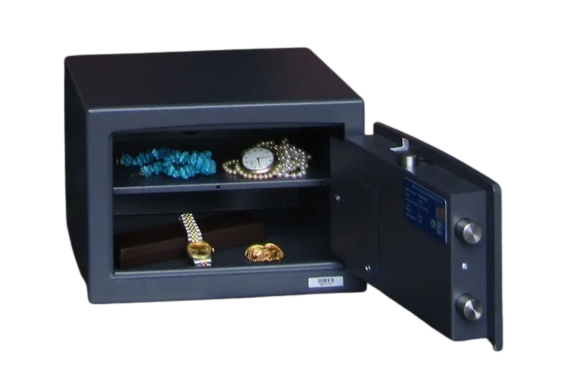 ASK - 25E - Billede 3