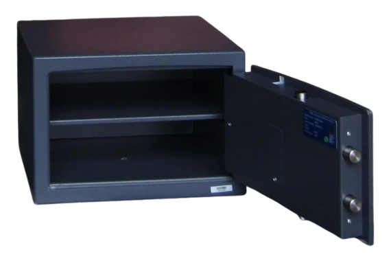 ASK - 30E - Billede 2