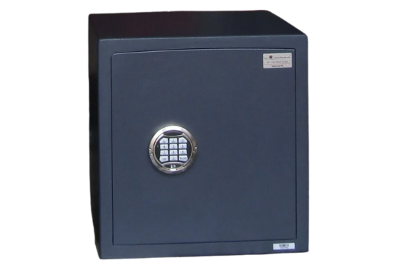ASK - 46E