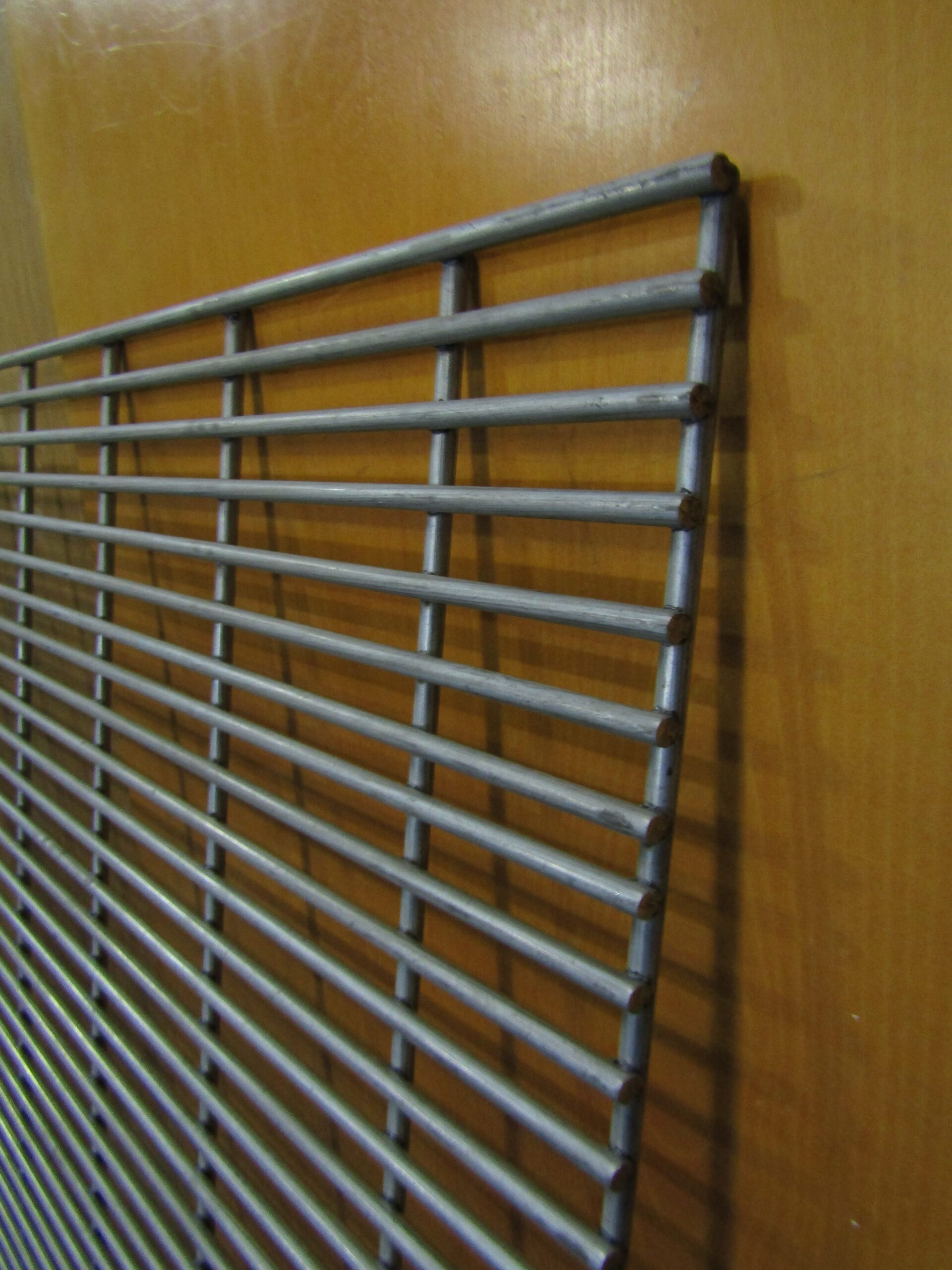 Assorteret gitter - Billede 3
