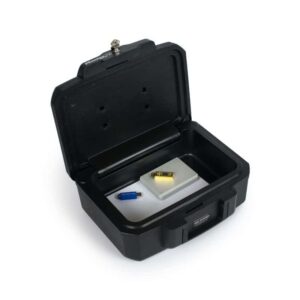MBG Brandbox