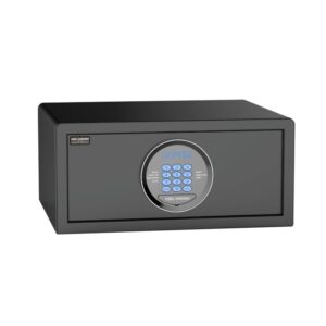 MBG Nova 2043