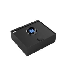 MBG Nova Top-Open
