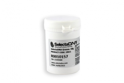 SelectaDNA Grease
