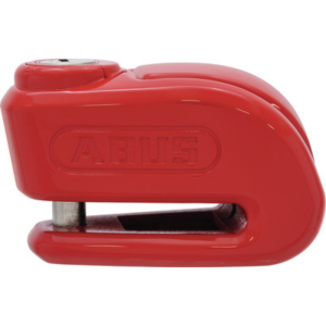 Trigger Alpha 360 2.0