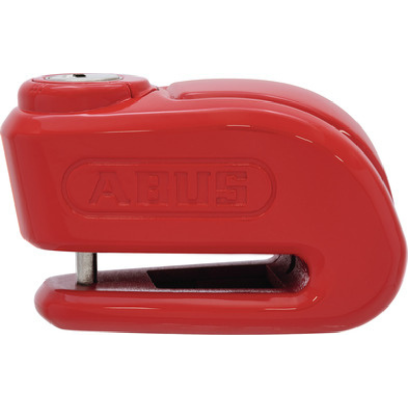 Trigger Alpha 355 2.0