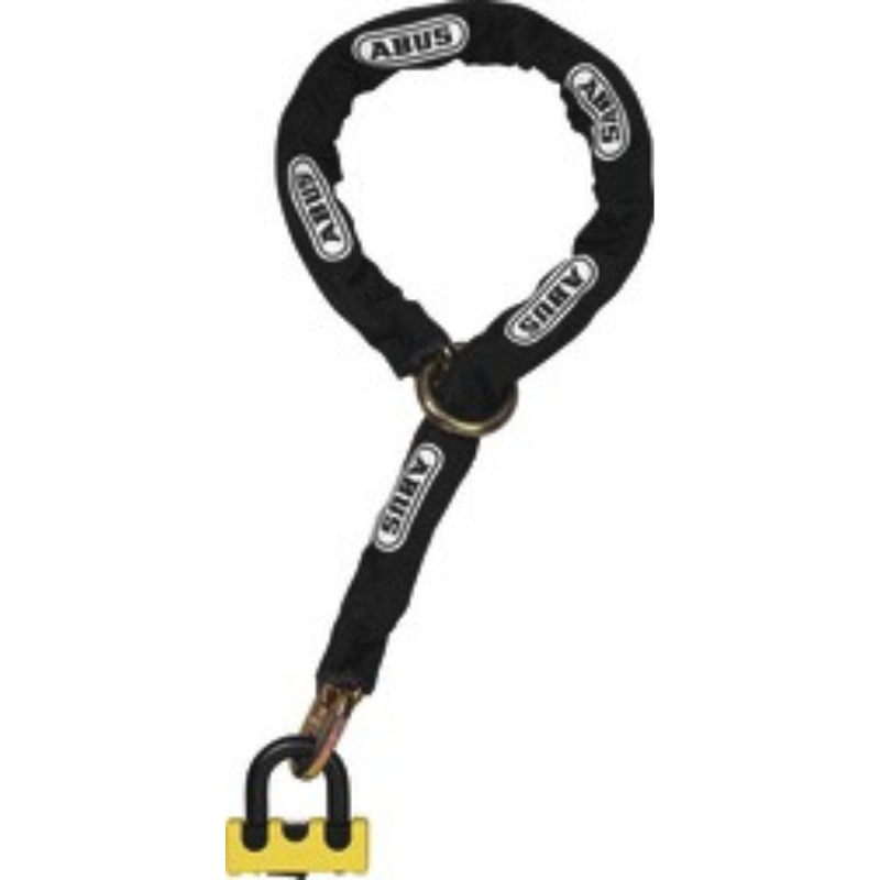 GRANIT Power XS XPlus 67/105HB50 yellow 12KS120 black loop
