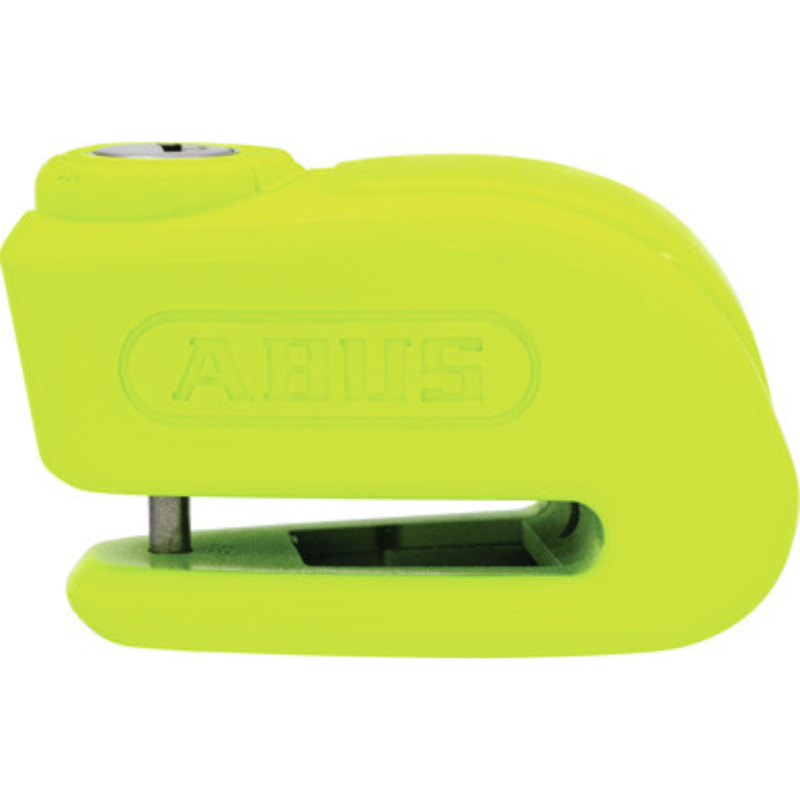 Trigger Alpha 355 2.0 - Billede 2