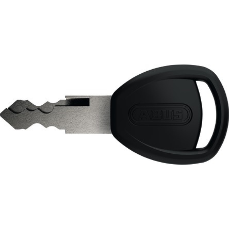 Trigger Alpha 355 2.0 - Billede 3