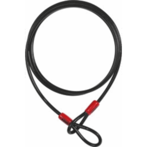 Wire Cobra