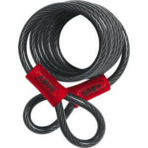 Wire Cobra 1850/185
