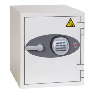 Batteri Titan BS1282E